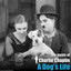 A Dog's Life (Original Motion Picture Soundtrack) [The Chaplin Revue] cover