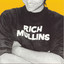 Rich Mullins cover