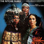 Arabian Nights cover