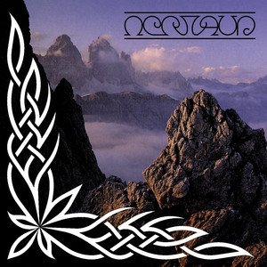 Scattered to the Four Wainds cover