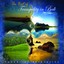 The Best of Tranquility in Bali (Sounds of Relaxation) Albumcover