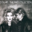 The Paris Collection cover