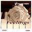 Feelings Albumcover