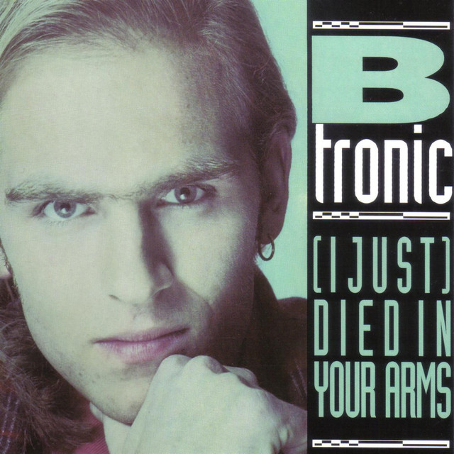 B-Tronic Photo