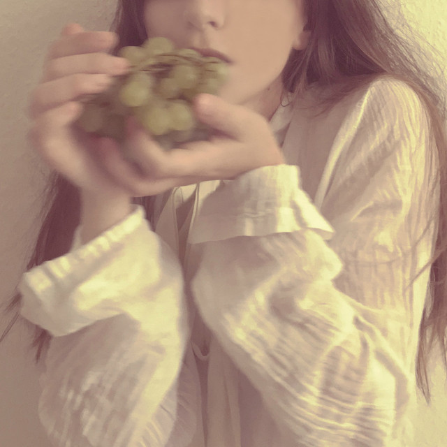 Musik Album 'Maenads'