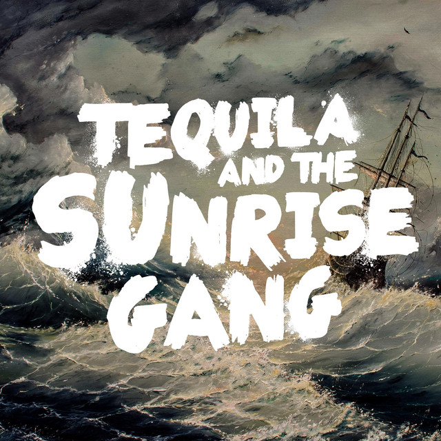 Tequila photo