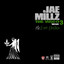 The Virgo Mixtape, Vol. 3 cover