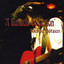 A Ballads Collection cover