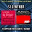 The Stripper and Other Big Band Hits cover