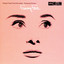 Funny Face cover