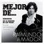 Lo Mejor De Raimundo Amador cover