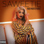 High Maintenance cover