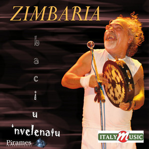 Baciu ‘nvelenatu cover