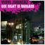 One Night in Bangkok (Special Maxi Edition) cover
