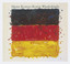 Wunderkinder [Deluxe Edition] cover