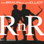 R n R cover