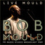 Live Mould (Live) cover