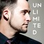 Unlimited Albumcover
