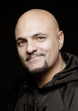Jeffrey Jey profile