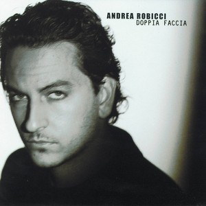 Andrea Robicci