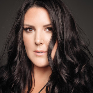 Kree Harrison Photo