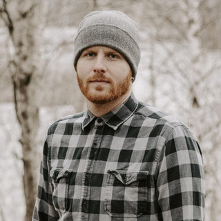 Michael Shynes Photo