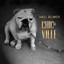 Chic de ville cover