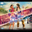 Teri Meri Kahaani Albumcover