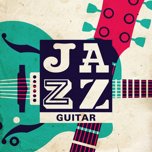 Jazz Guitar album