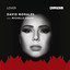 Lover (ft. Michelle Shapa) David Morales