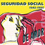 De Amor cover