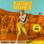 Summer Twist (Rythm'n'Blues Bigband) Albumcover