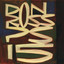 PS 15 cover