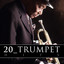 20 Trumpet Hits cover