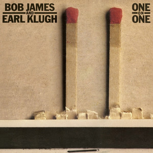 One on One album