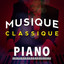 Musique Classique: Piano Albumcover