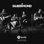 Spotify Sessions cover