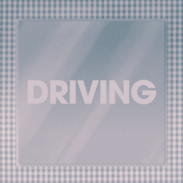 Driving cover