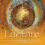 Laetare - das Ensemble Albumcover