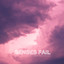 Senses Fail cover