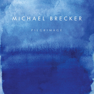 Pilgrimage album