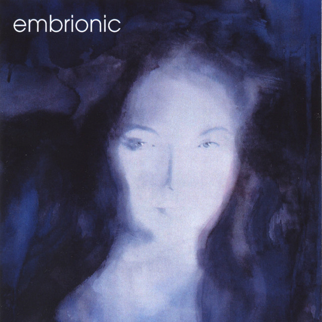 embrionic Photo