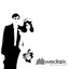 Matrimony The EP cover