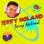 Terry Noland Albumcover