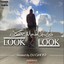 Look Look Albumcover