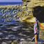 The Perils, The Grace and The Way Albumcover