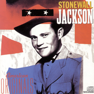 American Originals album