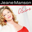Viviré (Spanish Version) cover