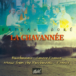 Marinier sur la Loire / La pipe allumée / Sur le pont cover