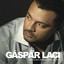 Gaspar Laci